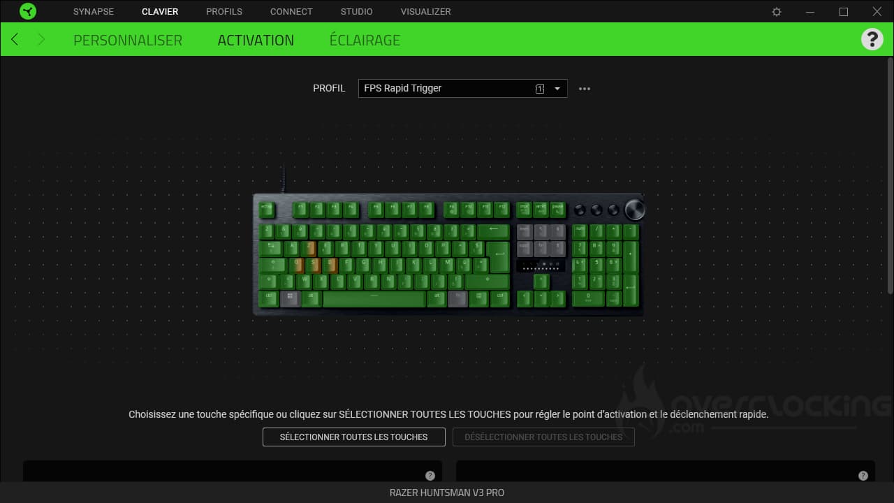 razer-huntsman-v3-pro-6-tests-peripheriques-tests-claviers-overclocking