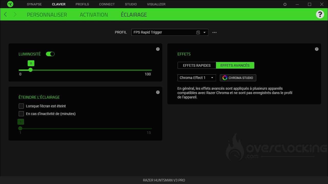 razer-huntsman-v3-pro-8-tests-peripheriques-tests-claviers-overclocking