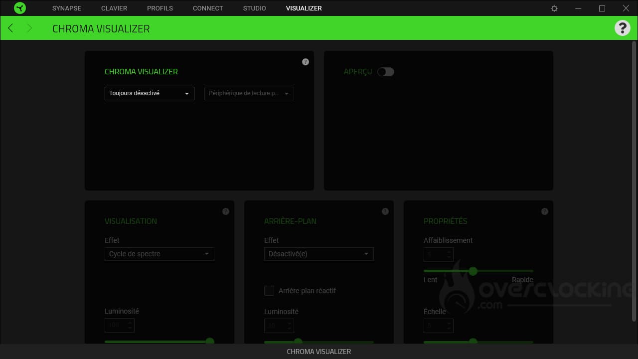 razer-huntsman-v3-pro-17-tests-peripheriques-tests-claviers-overclocking