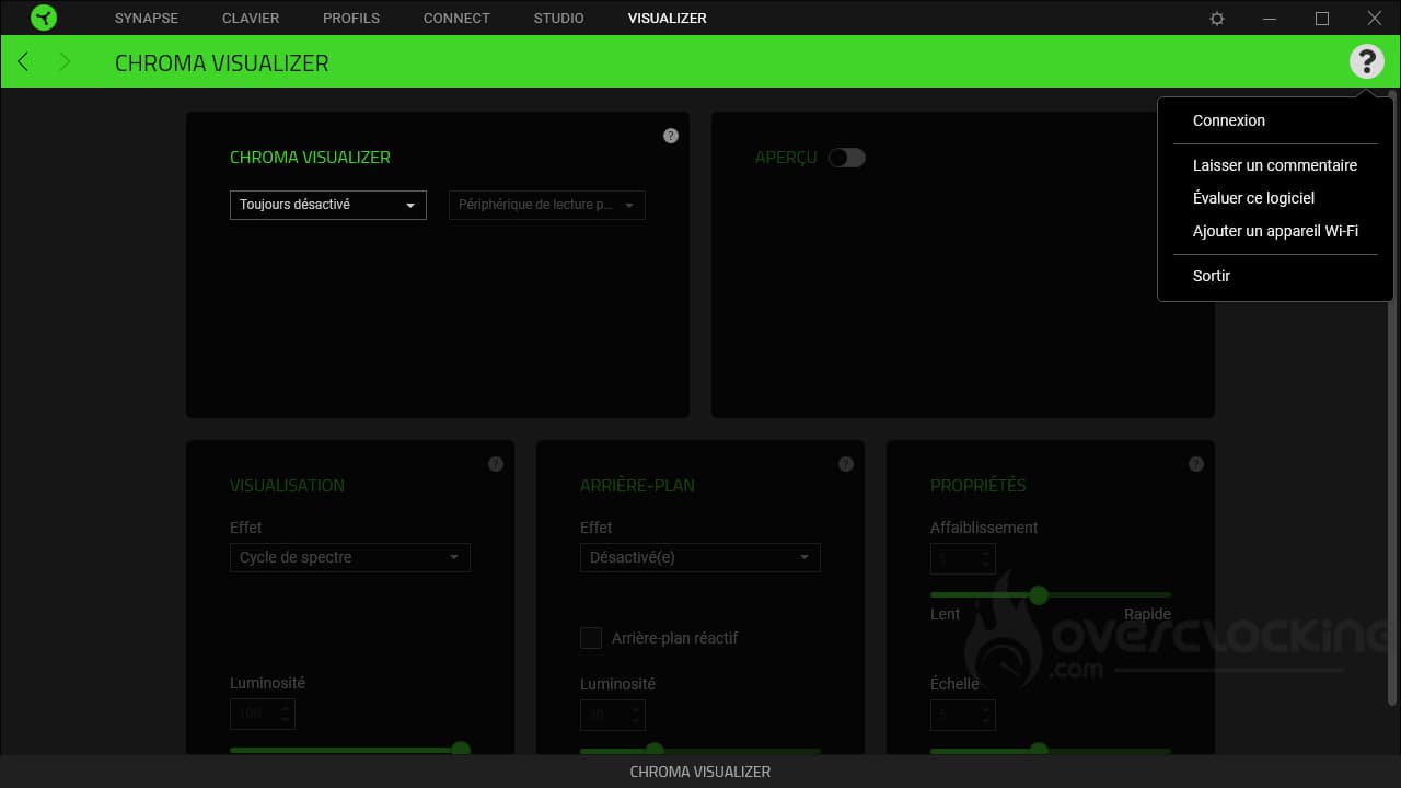 razer-huntsman-v3-pro-19-tests-peripheriques-tests-claviers-overclocking