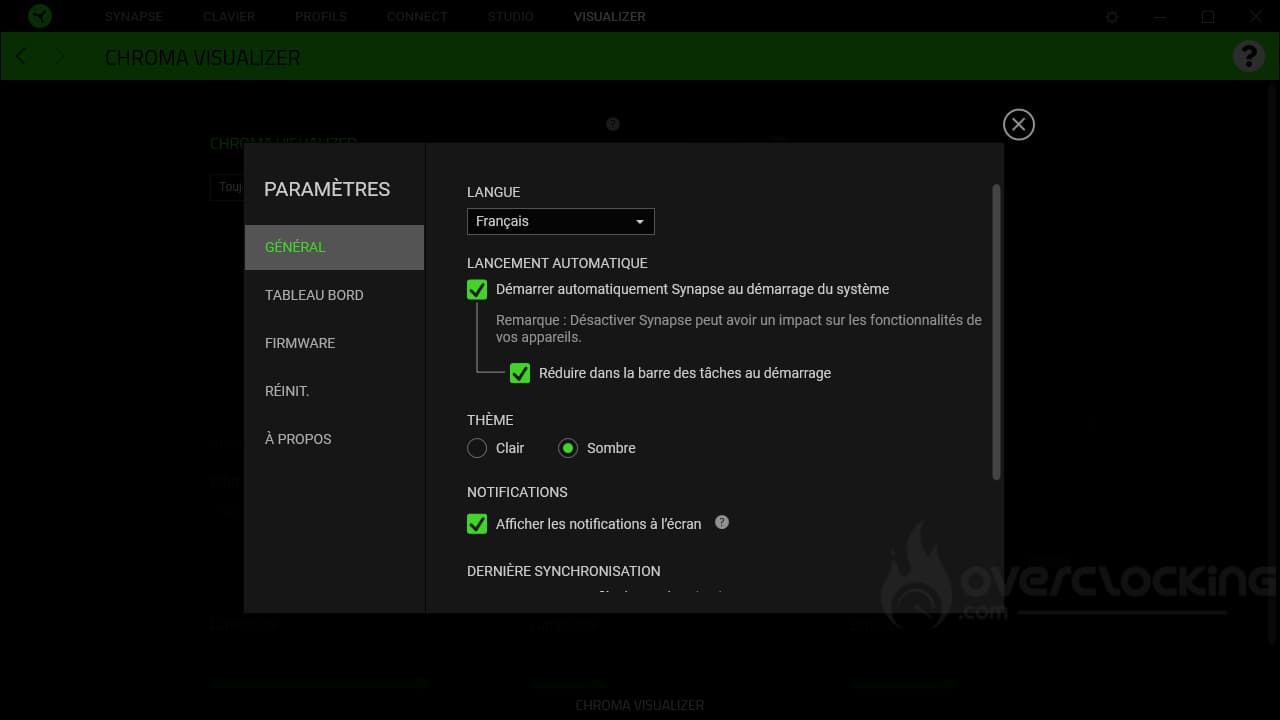 razer-huntsman-v3-pro-21-tests-peripheriques-tests-claviers-overclocking