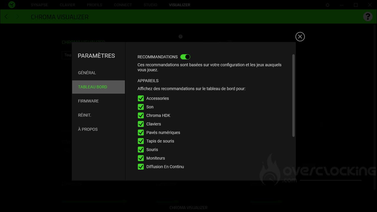 razer-huntsman-v3-pro-23-tests-peripheriques-tests-claviers-overclocking