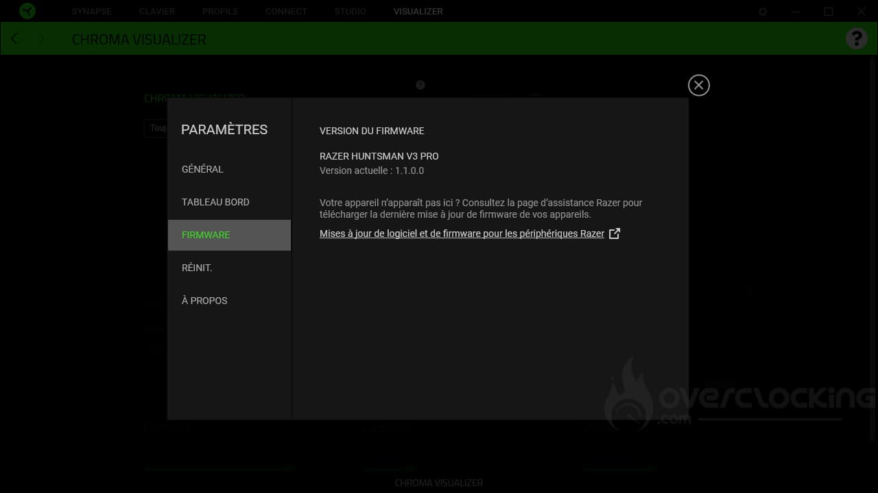 razer-huntsman-v3-pro-25-tests-peripheriques-tests-claviers-overclocking