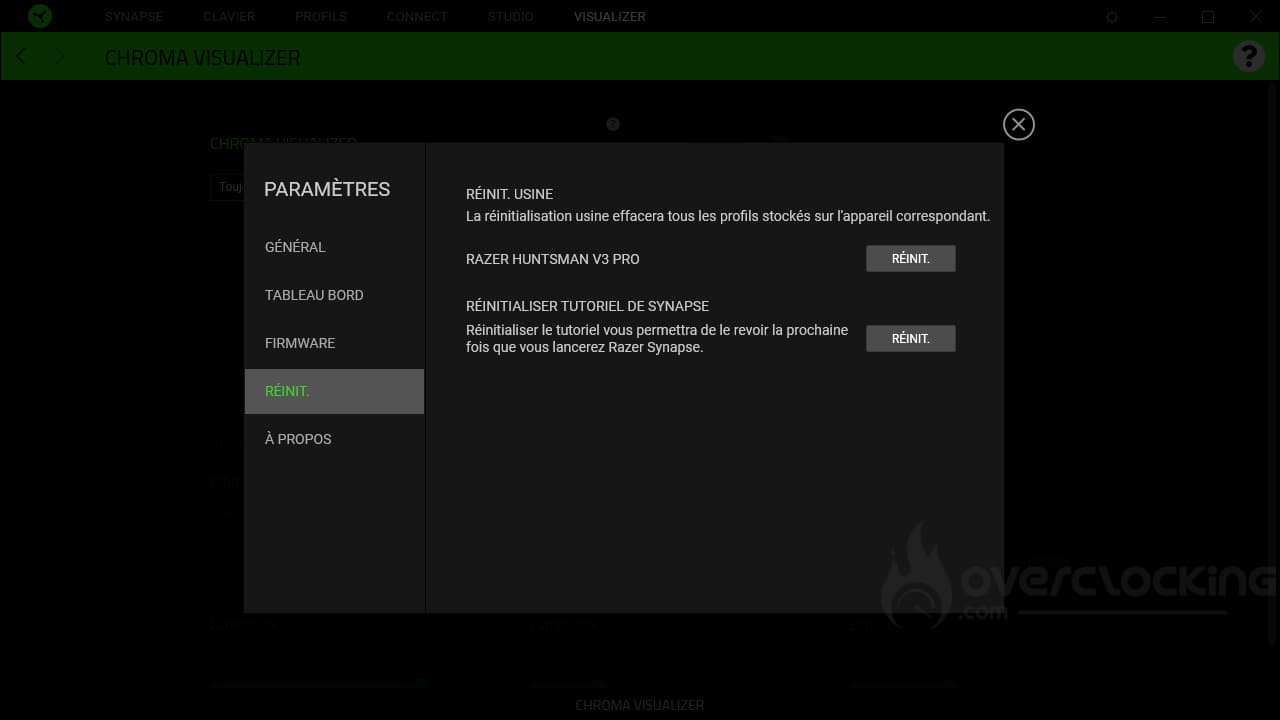 razer-huntsman-v3-pro-27-tests-peripheriques-tests-claviers-overclocking
