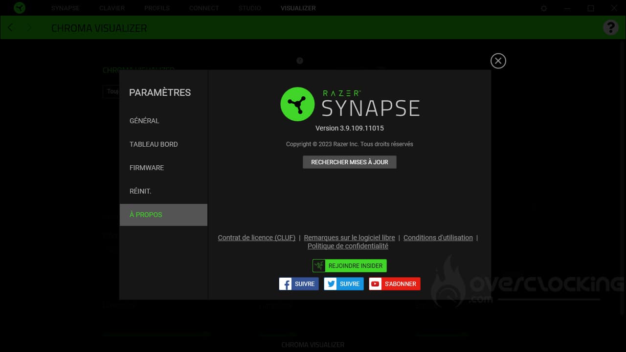 razer-huntsman-v3-pro-29-tests-peripheriques-tests-claviers-overclocking