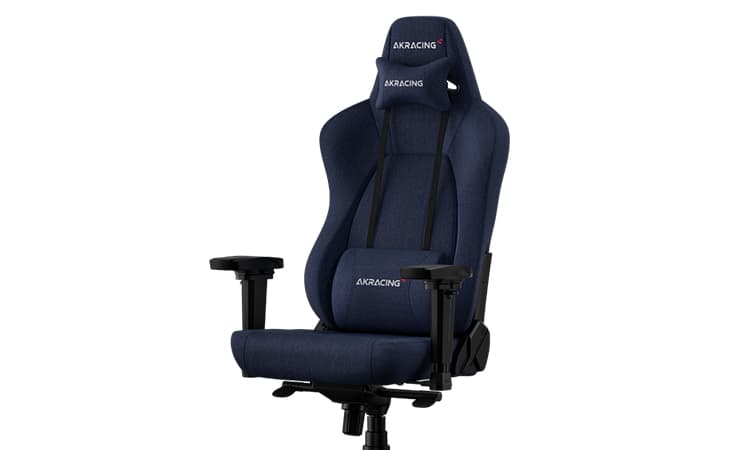 akracing-premium-okayama-1-actualite-actu-hardware-overclocking