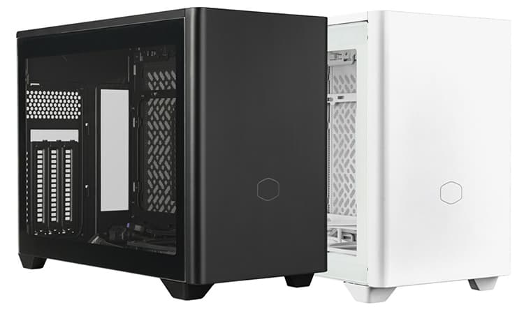 cooler-master-nr200p-v2-actualite-actu-hardware-overclocking