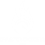 Flat Logo 5 small2