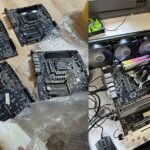 evga-x670e-classifield-actualite-actu-hardware-overclocking