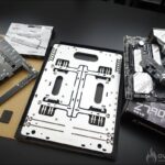 BC1-V2-combo-MSI-Z790-Mpower-Patriot-Viper-Xtreme-5-overclocking-1