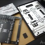 BC1-V2-combo-MSI-Z790-Mpower-Patriot-Viper-Xtreme-5-overclocking-2