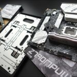 BC1-V2-combo-MSI-Z790-Mpower-Patriot-Viper-Xtreme-5-overclocking-3