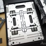 BC1-V2-combo-MSI-Z790-Mpower-Patriot-Viper-Xtreme-5-overclocking-4