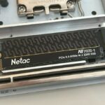 NETAC_NV7000_T_2tb_ home