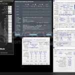 OC-pny-xlr8-gaming-ddr5-6000-cl36-overclocking-1