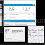 OC-pny-xlr8-gaming-ddr5-6000-cl36-overclocking-2