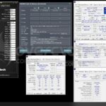 OC-pny-xlr8-gaming-ddr5-6000-cl36-overclocking-3