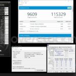 OC-pny-xlr8-gaming-ddr5-6000-cl36-overclocking-4