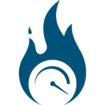 overclocking.com favicon