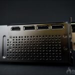 PNY-rtx-4070-ti-super-xlr8-verto-oc-gpu-overclocking-10