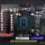 PNY-rtx-4070-ti-super-xlr8-verto-oc-gpu-overclocking-11