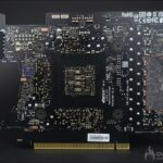 PNY-rtx-4070-ti-super-xlr8-verto-oc-gpu-overclocking-12