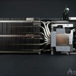 PNY-rtx-4070-ti-super-xlr8-verto-oc-gpu-overclocking-13