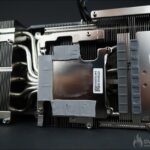 PNY-rtx-4070-ti-super-xlr8-verto-oc-gpu-overclocking-14