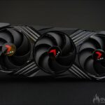 PNY-rtx-4070-ti-super-xlr8-verto-oc-gpu-overclocking-3