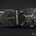 PNY-rtx-4070-ti-super-xlr8-verto-oc-gpu-overclocking-4