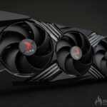 PNY-rtx-4070-ti-super-xlr8-verto-oc-gpu-overclocking-5