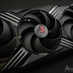 PNY-rtx-4070-ti-super-xlr8-verto-oc-gpu-overclocking-6
