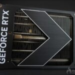 PNY-rtx-4070-ti-super-xlr8-verto-oc-gpu-overclocking-8