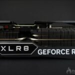 PNY-rtx-4070-ti-super-xlr8-verto-oc-gpu-overclocking-9