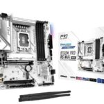 asrock-b760m-pro-rs-wifi-white-actualite-actu-hardware-overclocking