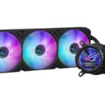 asus-rog-stric-lc-iii-360-argb-lcd-actualite-actu-hardware-overclocking