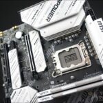 combo-MSI-Z790-Mpower-Patriot-Viper-Xtreme-5-overclocking-4