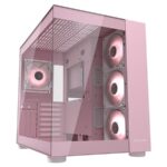 cougar-fv150-rgb-2-actualite-actu-hardware-overclocking