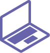 demo.png