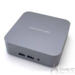 geekom-gt13-mini-12-tests-hardware-tests-pc-complet-overclocking