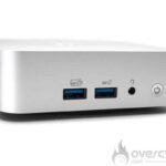 geekom_a8-7-tests-hardware-tests-pc-complet-overclocking