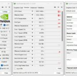 gpuz-PNY-rtx-4070-ti-super-xlr8-verto-oc-gpu-overclocking-1
