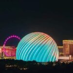 las-vegas-sphere-nvidia-rtx-a6000-actualite-actu-hardware-overclocking