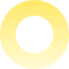 loading1.png