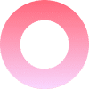 loading3.png