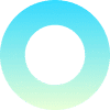 loading4.png
