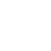 loading5.png