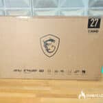 msi-274urf-qd-gaming-overclocking (1)