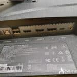 msi-274urf-qd-gaming-overclocking (10)