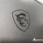 msi-274urf-qd-gaming-overclocking (12)